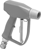 Wash Guns
