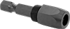 Drill Bit Shank Adapters
