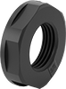 Conduit Locknuts