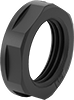 Conduit and Fittings