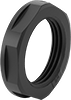 Conduit Locknuts