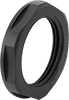 Conduit Locknuts