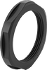 Conduit Locknuts