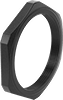 Conduit Locknuts