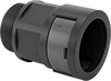 Conduit and Fittings