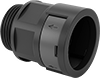 Conduit and Fittings