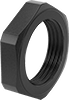Conduit Locknuts