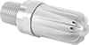 Air Nozzles