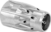 Air Nozzles