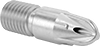 Air Nozzles