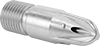 Air Nozzles