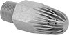 Air Nozzles