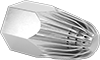 Air Nozzles