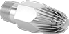 Air Nozzles
