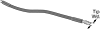Air Nozzles