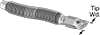 Air Nozzles
