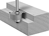 Router Bits for Wood Joining