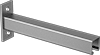 testString