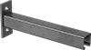 testString