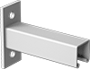 testString