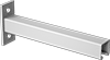 testString