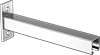 testString