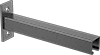testString