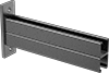 testString