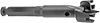 Fast-Cutting Smooth-Finish Drill Bits for Wood