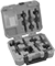 Set
