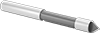testString