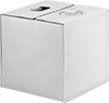 White Vinegar