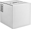 Sodium Carbonate