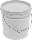 Image of Product. Front orientation. Charcoal.
