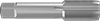 testString