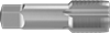testString