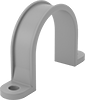 Routing Clamps