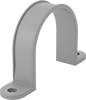 Routing Clamps