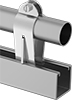 Strut Channel Framing and Fittings