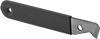 Plastic-Scoring Blade Utility Knives