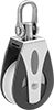 testString