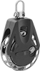 testString