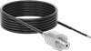 Pressure Transmitters