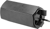 Lathe Collet Wrenches