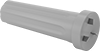 Lathe Collet Wrenches
