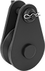 Pulleys