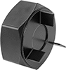 Lathe Collet Wrenches