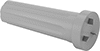 Lathe Collet Wrenches