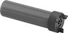 Collet Wrenches