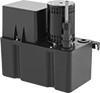 Condensate Pumps
